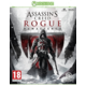Assassin's Creed: Rogue - Remastered (Xbox ONE)