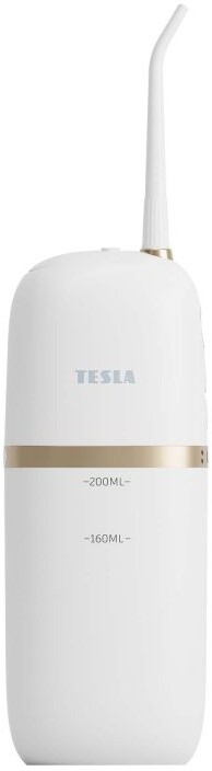 Tesla Flosser FS200 White_284855246