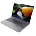 Lenovo ThinkBook 16p G3 ARH, šedá_981673333