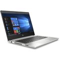 HP ProBook 430 G7, stříbrná_1886135879