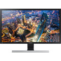 Samsung U24E590D - LED monitor 24&quot;_158970055
