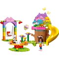 LEGO® Gabby’s Dollhouse 10787 Zahradní párty Víly kočičky_1909383631