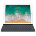 Apple iPad Pro Smart Keyboard, CZ_1360021022