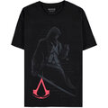 Tričko Assassin&#39;s Creed - Legacy Arno (L)_1605183677