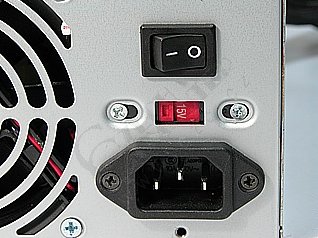 CoolerMaster eXtreme Power (RS-430-PMSR/P) 430W_1809122564