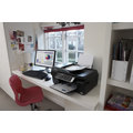 Epson Stylus Office BX305F_1291782087