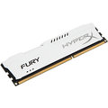 HyperX Fury White 4GB DDR3 1866 CL10_744997103