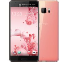 HTC U Ultra, 4GB/64GB, pink_981034699