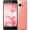 HTC U Ultra, 4GB/64GB, pink_981034699