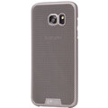 EPICO plastový kryt pro Samsung Galaxy S7 Edge ELEGANCE - šedý_971949450