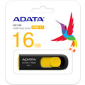 ADATA UV128 16GB žlutá_406060415