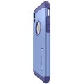 Spigen Slim Armor iPhone X, violet_812780364