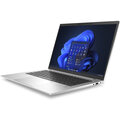 HP EliteBook 840 G9, stříbrná_332566828