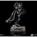 Figurka Mini Co. Batman Forever - Batman_335971474