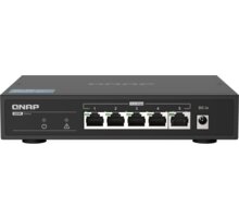 QNAP QSW-1105-5T_671055607