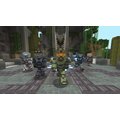 Minecraft: Favorites Pack (Xbox ONE)_1173047744