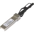 NETGEAR AXC761 ProSafe 1m Direct Attach SFP+ Cable_1595982877