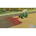 Farming Simulator 22 - Platinum Edition (PS5)_763739378