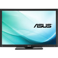 ASUS BE24AQLB - LED monitor 24&quot;_207183057