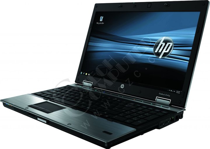 HP EliteBook 8540p (WD919EA)_1457554958