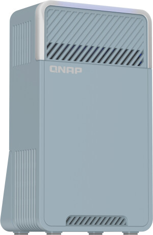 QNAP QMiro-201W_75085202