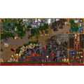 Heroes of Might and Magic III - HD Edition (PC)_154486074