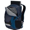Dell Energy Backpack 17,3&quot;_1712131347