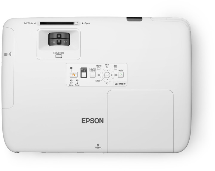 Epson EB-1945W_2024660991