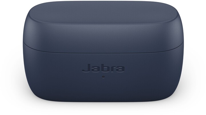 Jabra Elite 4, modrá_1911642088