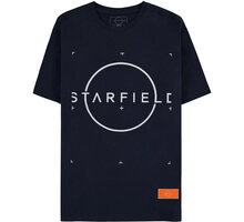 Tričko Starfield - Cosmic Perspective (M)_235745836