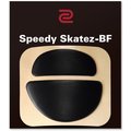 ZOWIE by BenQ Speedy Skatez - BF (EC série)_587373137
