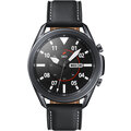 Samsung Galaxy Watch 3 45 mm, Mystic Black_2057139661