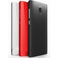 Xiaomi Redmi (Hongmi), černá_772821107