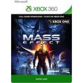 Mass Effect (Xbox ONE, Xbox 360) - elektronicky_727168183