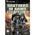 Brothers in Arms: Road to Hill 30 (PC)