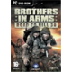 Brothers in Arms: Road to Hill 30 (PC)