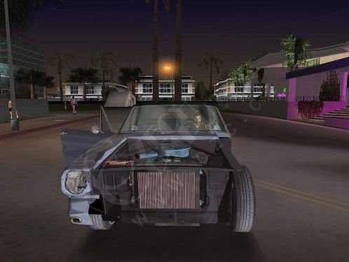 Grand Theft Auto Trilogy (Nová Kolekce Klasiky)_2117104554