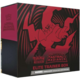 Karetní hra Pokémon TCG: Sword & Shield Astral Radiance - Elite Trainer Box Poukaz 200 Kč na nákup na Mall.cz + O2 TV HBO a Sport Pack na dva měsíce