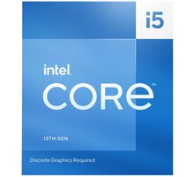 Intel Core i5-13400_1115515408