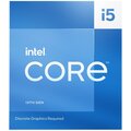 Intel Core i5-13400_1115515408