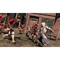 Assassin&#39;s Creed III: Remastered (Xbox ONE) - elektronicky_1789083485