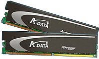 ADATA X Series 4GB (2x2GB) DDR3 2000_1552502316