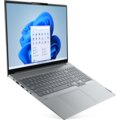 Lenovo ThinkBook 16 G4+ IAP, šedá_131660143