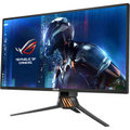 Recenze: ASUS ROG Swift PG258Q – herní rychlík