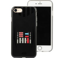 Tribe Star Wars Darth Vader pouzdro pro iPhone 6/6s/7 - Černé_481989548