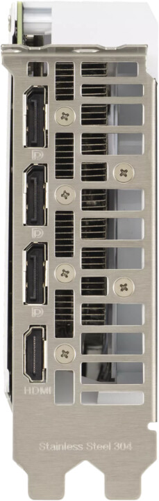 ASUS Dual GeForce RTX 3060 Ti White Edition, 8GB GDDR6X_1761865813