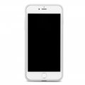 Moshi Armour pouzdro pro Apple iPhone 7 Plus, šedá_1118153568