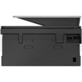 HP Officejet Pro 9010 multifunkční inkoustová tiskárna, A4, barevný tisk, Wi-Fi, Instant Ink_1145482865