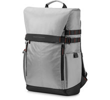 HP Trend Backpack pro 15.6&quot;_1429312810