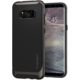 Spigen Neo Hybrid pro Samsung Galaxy S8, gunmetal